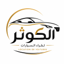 My Website